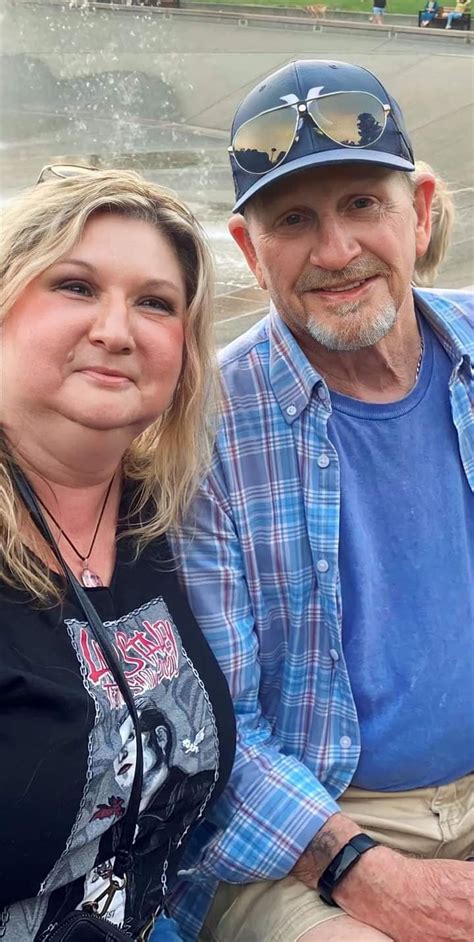 phil staley|Layne Staley’s Tragic Relationship With His Father .